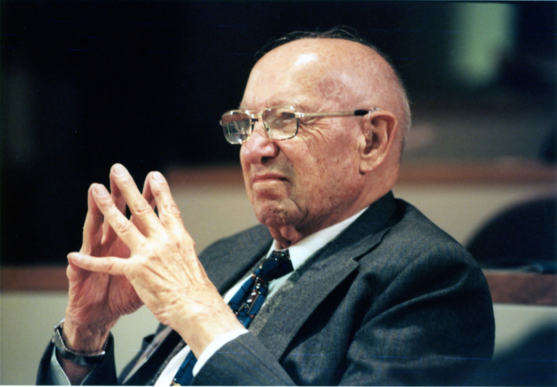 PeterDrucker009.jpg