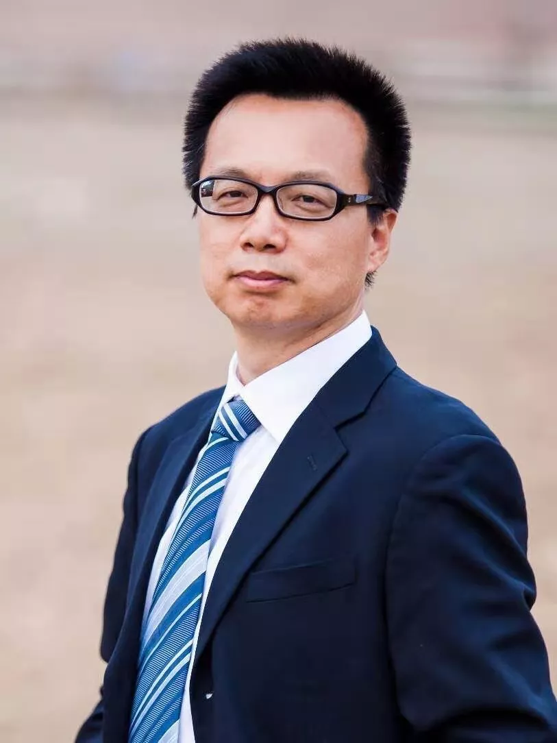 仲老师