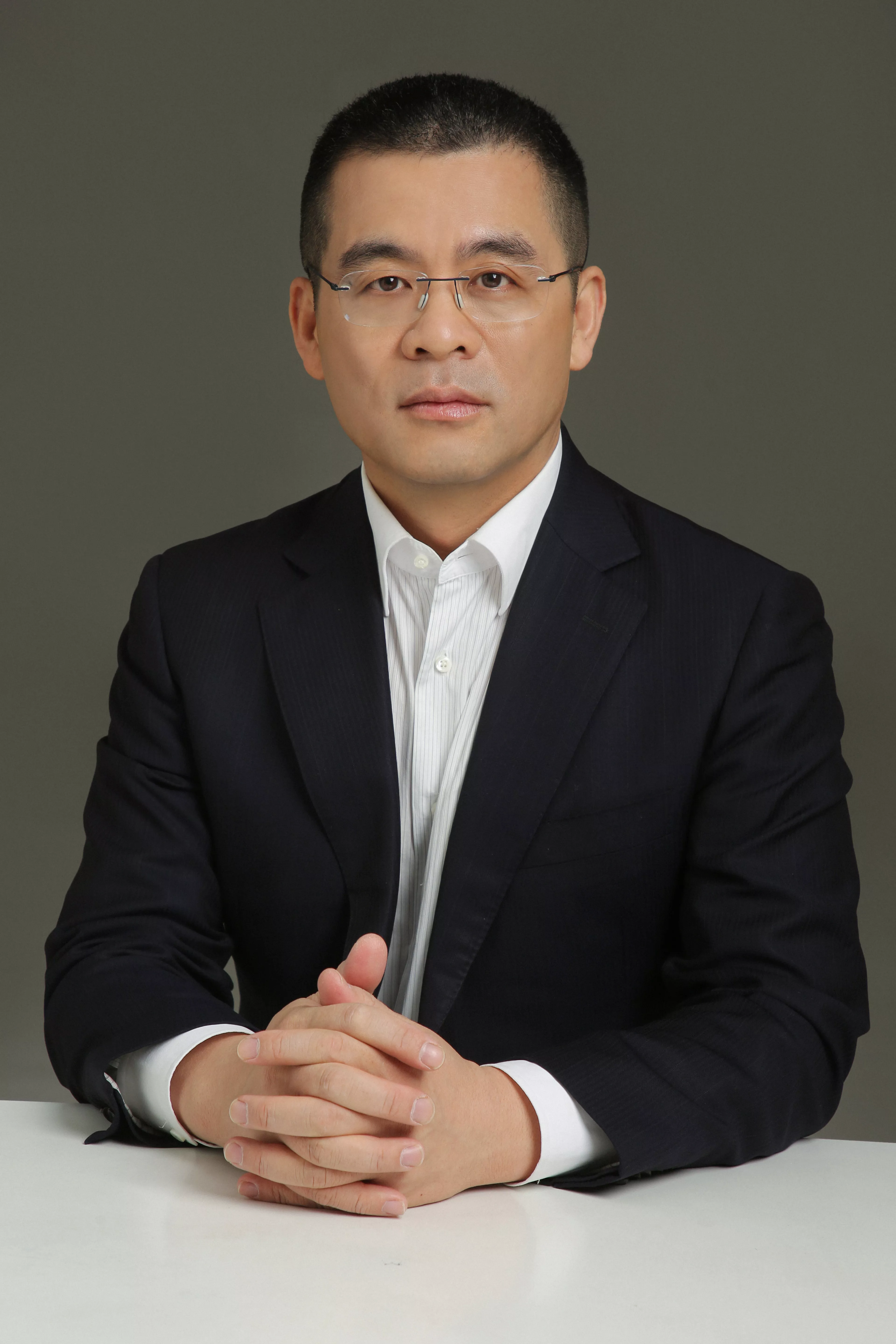 柳老师