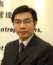 包老师