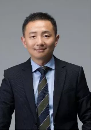 程老师