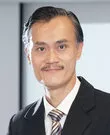 杜邵基