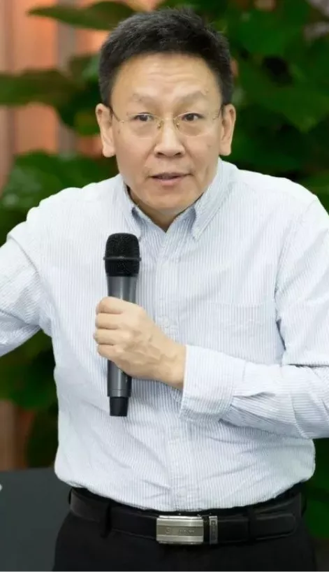 常老师
