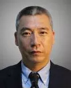 王老师