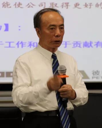 于俊江