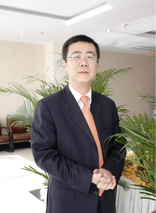 刘老师