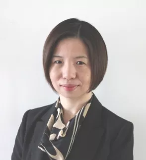 张老师